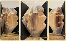 Load image into Gallery viewer, "Alba" My artistic impression of Scotland