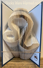 Load image into Gallery viewer, Signs of the zodiac :: Your Horoscope in a book