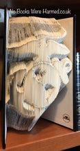 Load image into Gallery viewer, The Bibliophile Collection : : Collector's Piece : : Marine Corps : : US Marines USA Marine