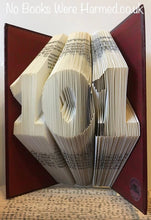 Load image into Gallery viewer, Centenary gift
