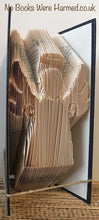 Load image into Gallery viewer, Angel : : Book Angel