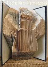 Load image into Gallery viewer, Angel : : Book Angel