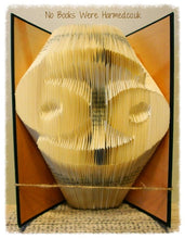 Load image into Gallery viewer, Signs of the zodiac :: Your Horoscope in a book