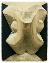 Load image into Gallery viewer, Signs of the zodiac :: Your Horoscope in a book