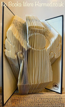 Load image into Gallery viewer, Angel : : Book Angel