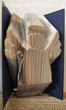Load image into Gallery viewer, Angel : : Book Angel