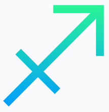 Load image into Gallery viewer, Signs of the zodiac :: Your Horoscope in a book