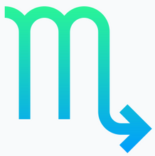 Load image into Gallery viewer, Signs of the zodiac :: Your Horoscope in a book