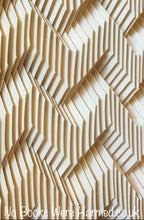 Load image into Gallery viewer, Zig Zag