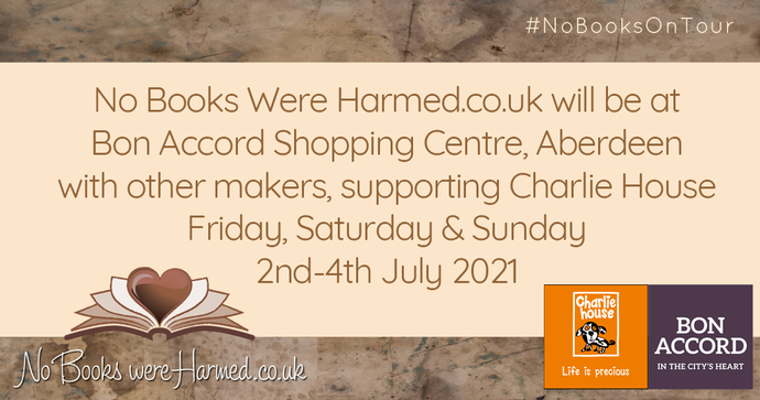 Day 2, and I'm cheating already