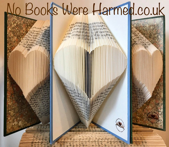 Fancy a freebie?  Yeah, really!