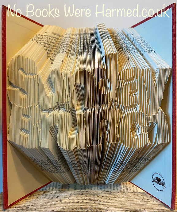 Easy like a Sunday morning