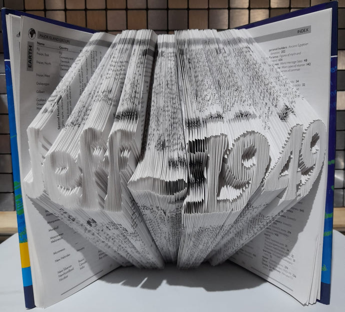 It's 4th July, you know what that means!