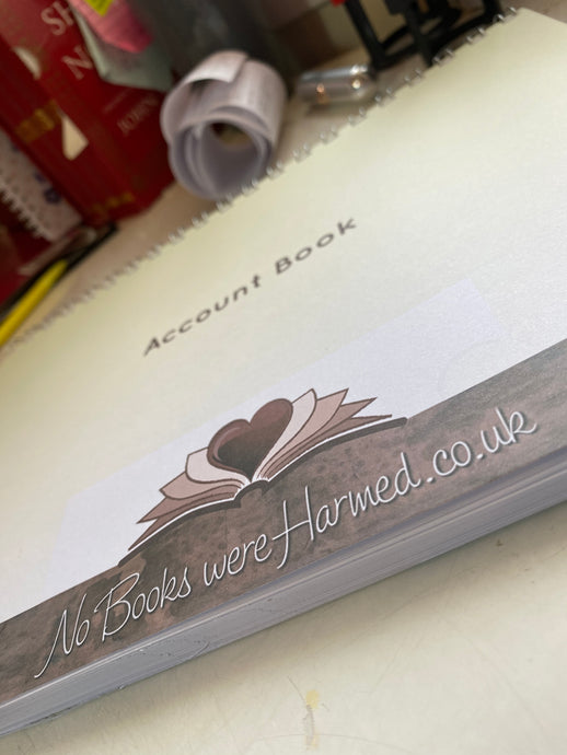 When is a day off, not a day off?