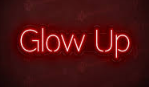 Glow Up : Day 20 March Meet The Maker