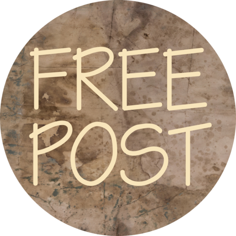 Computers are not my friend...