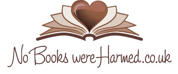 So, I was in business.