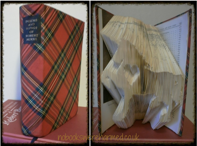 When a Unicorn kicks you in the face, you listen.