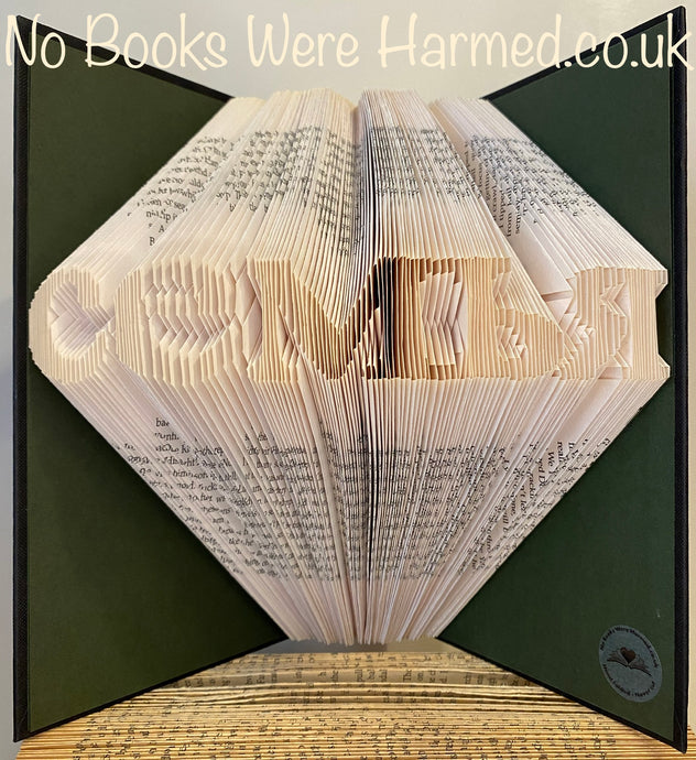 How did we manage, before Google Translate?