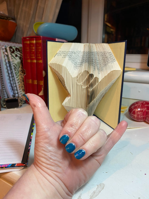 From Idea To Product : Day 15 March Meet The Maker