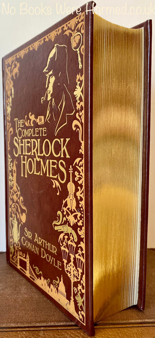 Beautiful, beautiful, beautiful bookiness!
