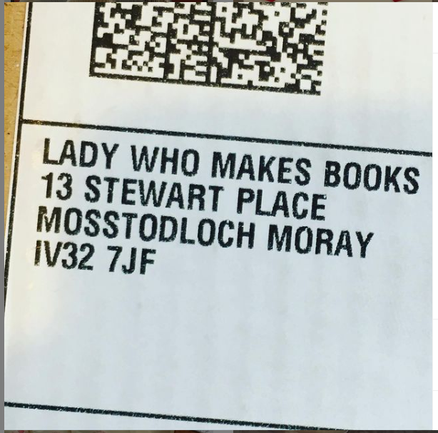 I've been called worse