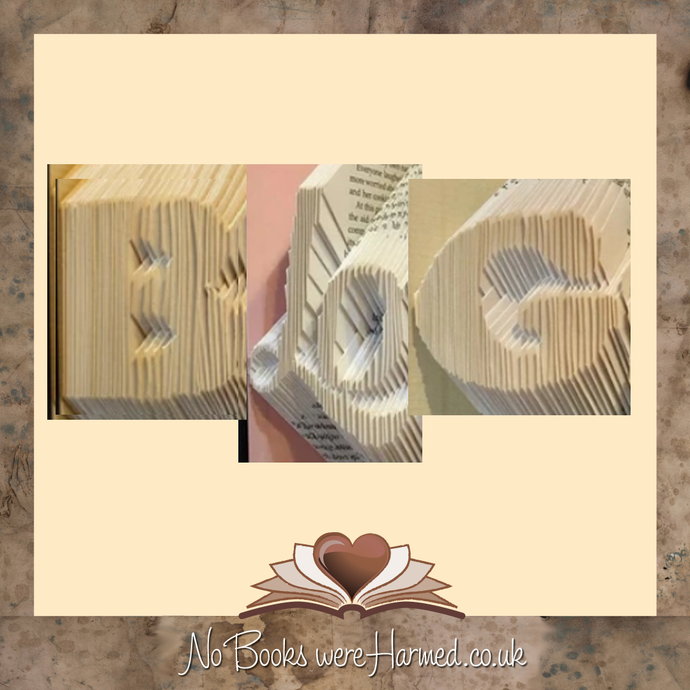 Is it even blogging if I continually talk about how I'm going to blog...?