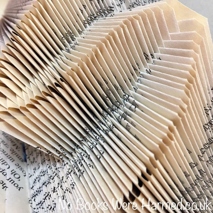 Snippet : Day 3 of March Meet The Maker