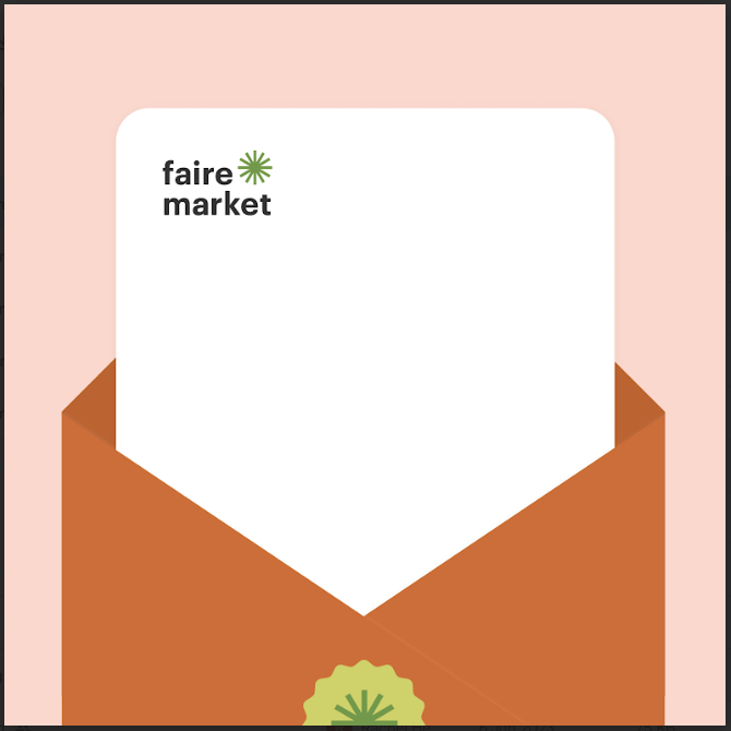 CALLING RETAILERS
