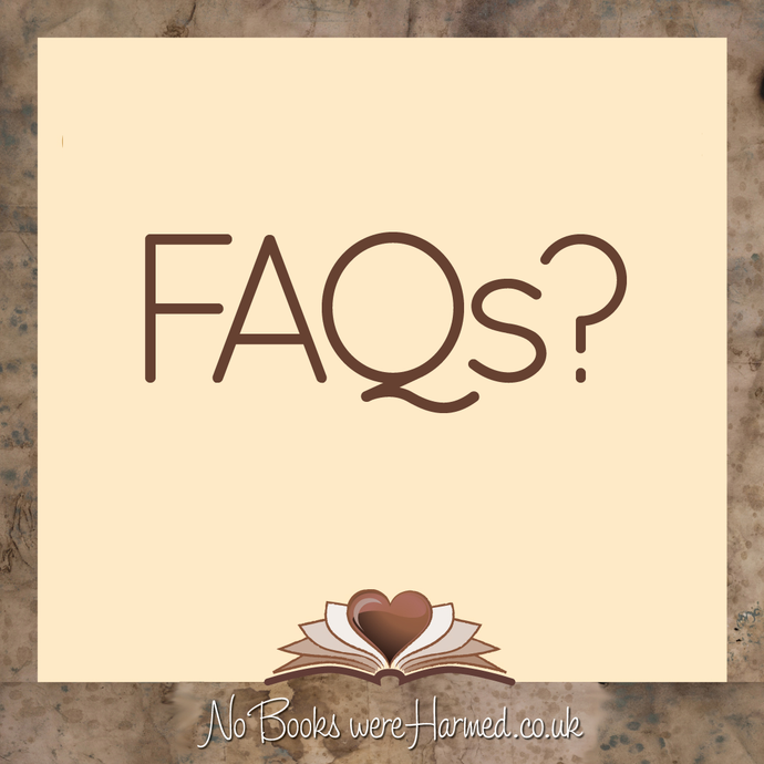 Would you like to add to this list?