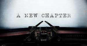 Six Years Ago Today, I left my job.