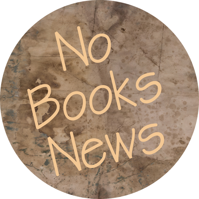 Mailing Lists [kinda; not really]...