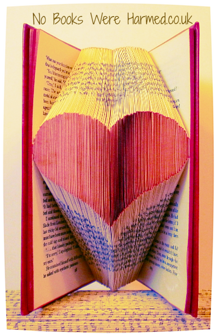 Hearts, hearts, hearts