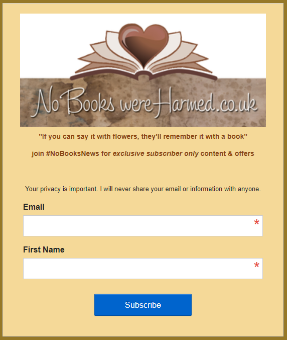 Email's where it's at!