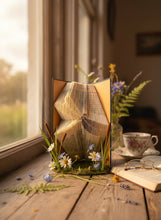 Load image into Gallery viewer, Dragonfly
