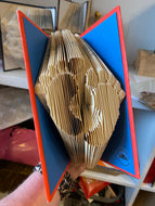 Special Delivery OOAK