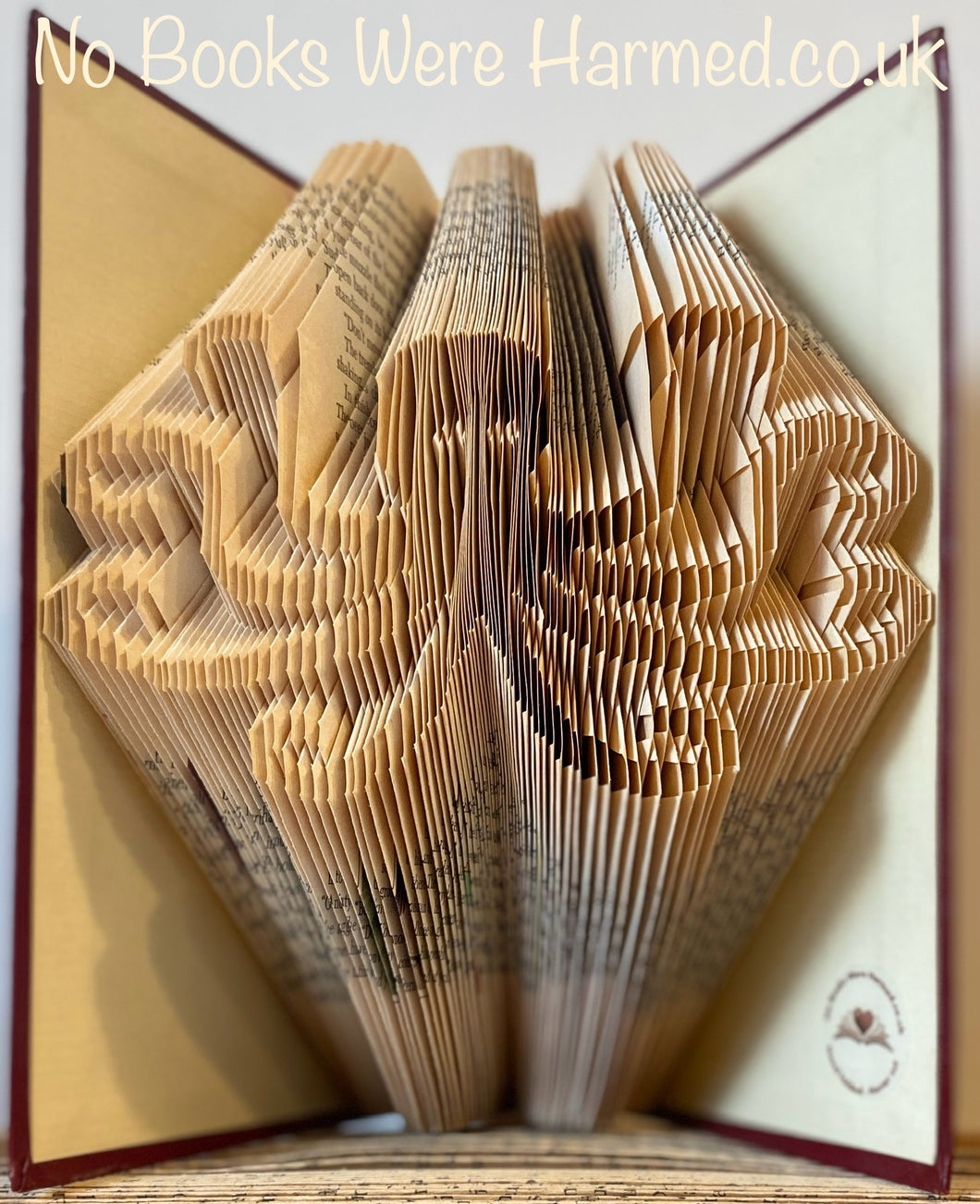Release the Kraken!!! : : Octopus in a book