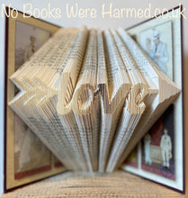 Load image into Gallery viewer, Love Arrow : : Cupid&#39;s Arrow
