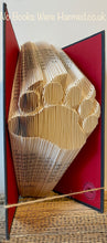 Load image into Gallery viewer, Bear Paw : Bear Claw
