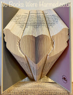 Winged Heart