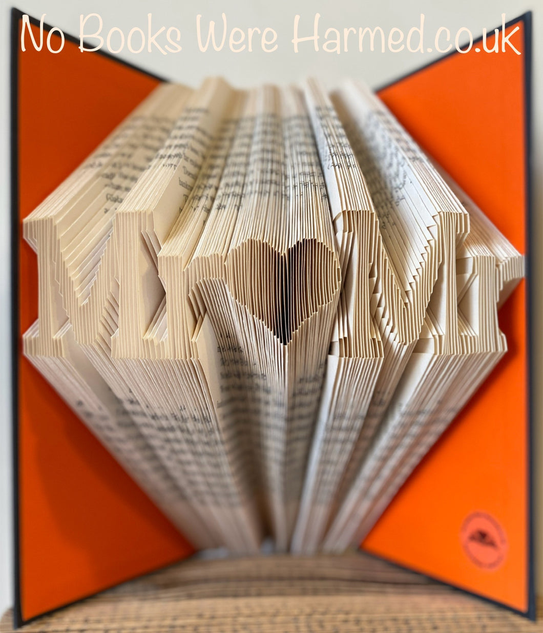 Mr ♥ Mr : : Wedding present, Top Table décor, family gift
