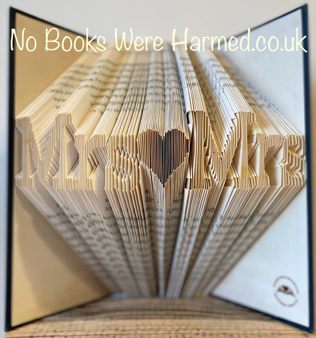Mrs ♥ Mrs : : Wedding present, Top Table décor, family gift