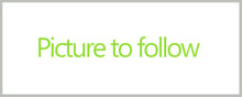 Load image into Gallery viewer, Custom listing for Graeme
