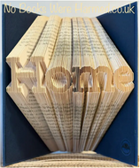 Maxi Home
