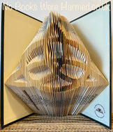 Triquetra