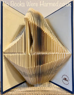 Boat : : Yacht : : Sailing : : Nautical : : Ship