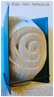 Spiral
