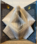 Square & Compass : : Geometry : : Architect : : Mason