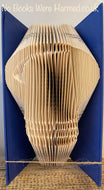Lightbulb