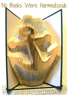 Ship's Anchor
